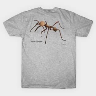 Soldier ant T-Shirt